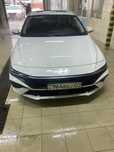 Сдам в аренду авто до выкупа