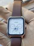 Мужские наручные оригинальней часы Casio