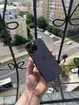 Iphone 14 pro max 128gb / Айфон 14 про макс 128гб
