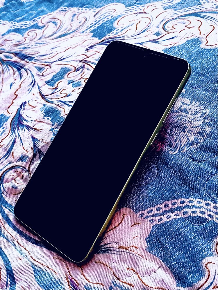 Samsung Galaxy A05