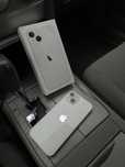 Iphone 13, 128гб