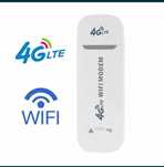 USB Модем 4G LTE