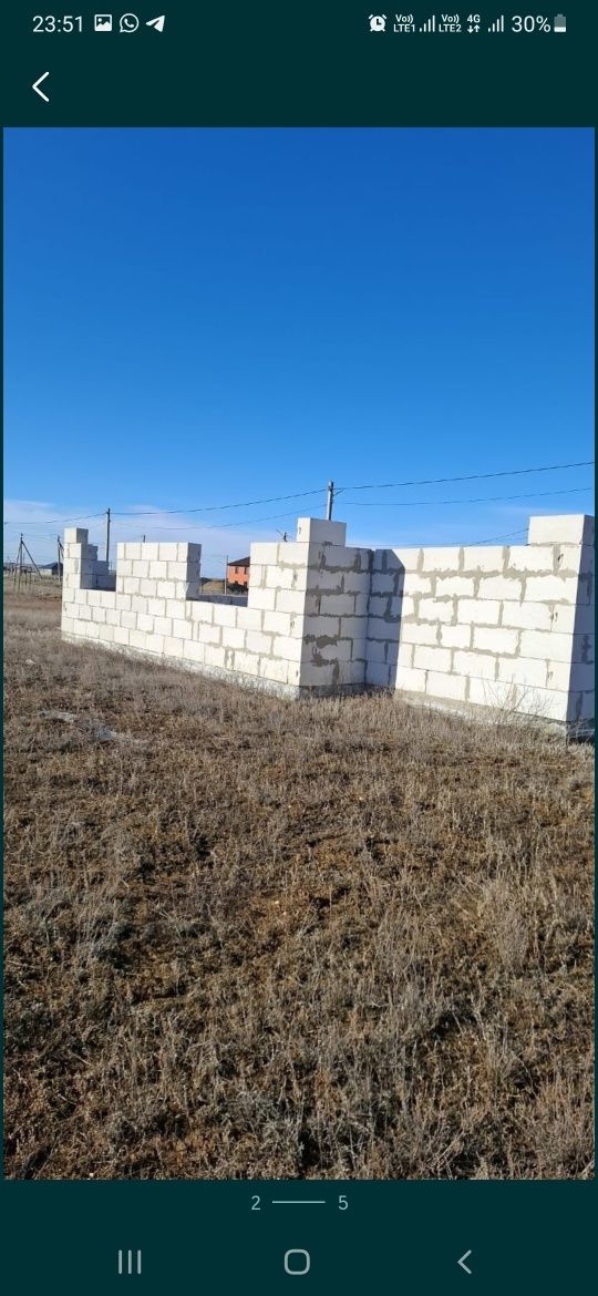 Жер орын         .
