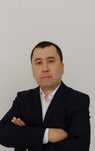 Адвокат , Юрист , юридические услуги