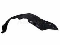 Подкрылок  LH Nissan Teana