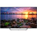 Продам телевизор Sony Bravia