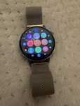Продам часы Huawei Watch GT 3
