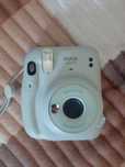 Instax mini 11 новый