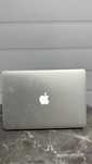 Продам Apple MacBook Air 13 дюймов Узынагаш Номер лота: 320237