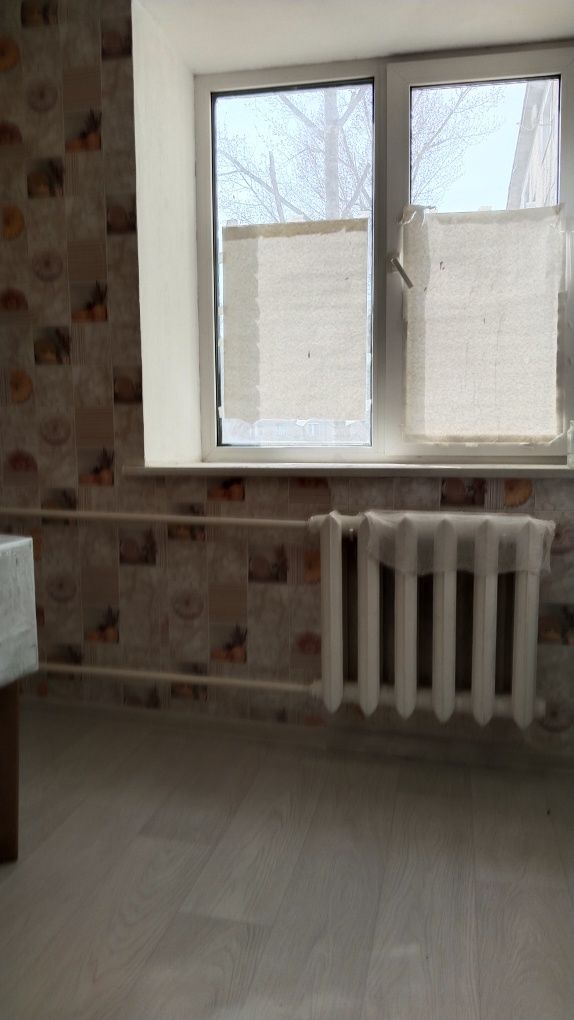 Продажа 3х комн квартиры