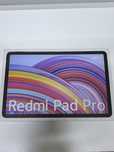 Продам Redmi Pad Pro 128Gb в идеальном состоянии