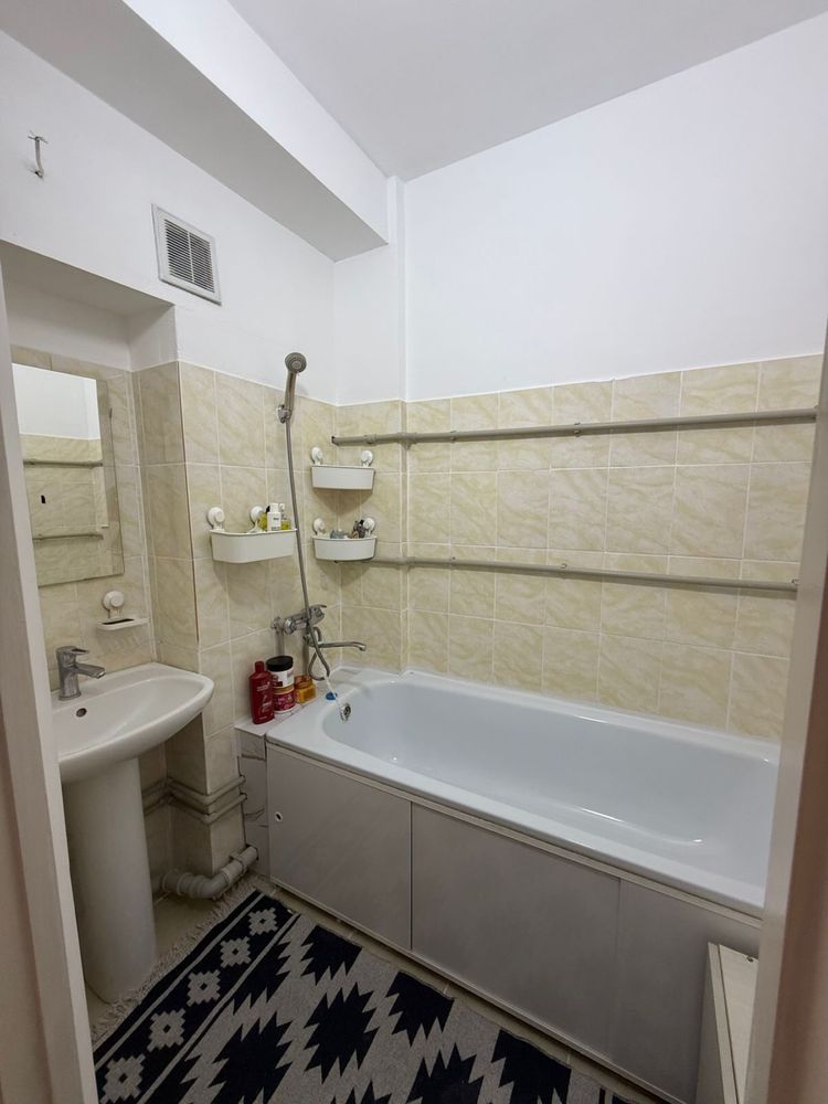Срочно продаю 3ком квартиру
