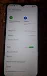 Смартфон OPPO A17