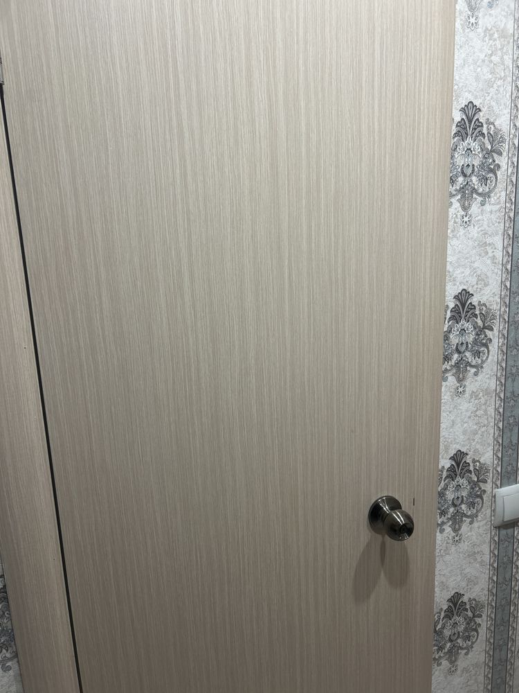 Продается двери