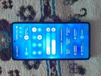 Samsung S25 Ultra