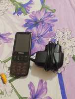 Nokia 6700 classic