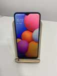 Vivo Y1s продается