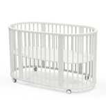 Манеж от Stokke