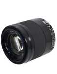 объектив Е 50 мм F1.8 OSS, байонет Sony E