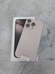 Apple iPhone 16 Pro, 256 гб (611184 г. Кокшетау, ул. Абая 128, 21)