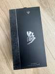 продам wlmouse YING