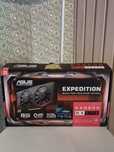 Продам видеокарту rx570 , 8гб