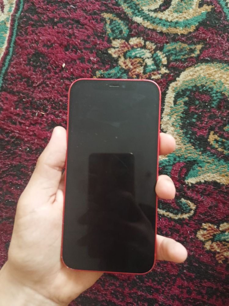 iphone 12 обменн