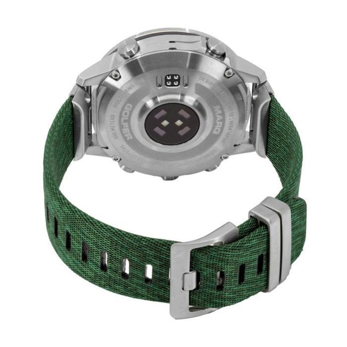 Garmin MARQ Golfer (Gen 2)
