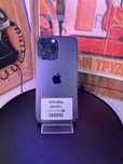 Iphone 14pro max 128gb 87% с гарантией и в рассрочку