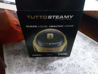 Tuttoluxo 2s  и Tuttosteamy ZEPTER
