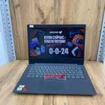 Н169/Ноутбук LENOVO-82C6