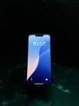 Айфон 13 про макс/iPhone 13 pro max