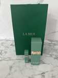 Крем La Mer новый оригинал