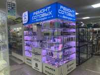 Продам торговое оборудование