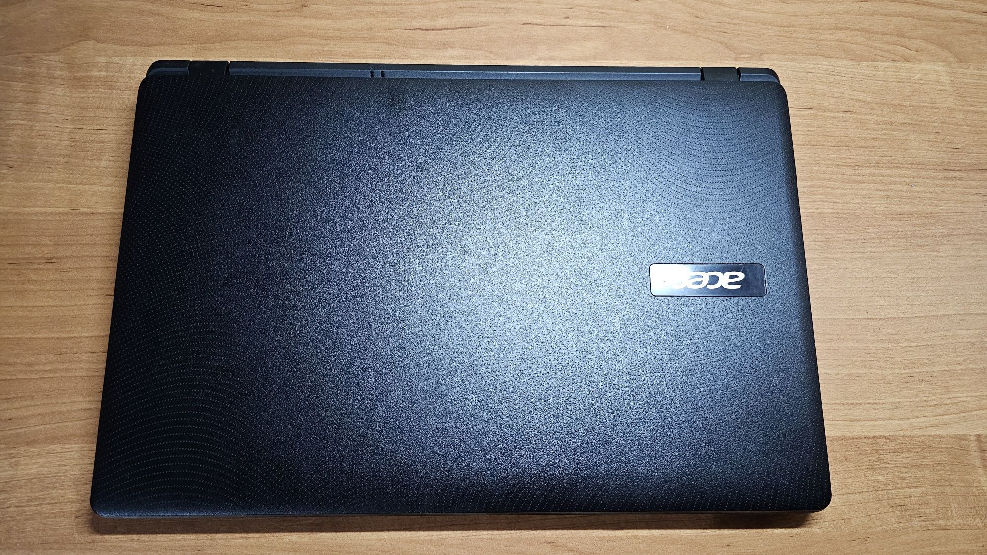 Ноутбук Acer Extensa EX 2519