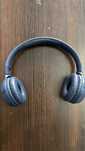 JBL Tune 520Bt синий