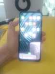 Продаётся смартфон Samsung galaxy A 21S