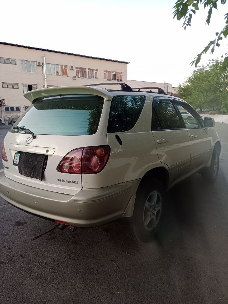Продам автомобиль