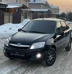 Аренда прокат автомобиля