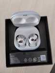 Galaxy Buds Pro продам