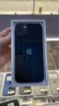 Iphone 13 с коробкой