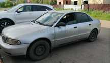 Audi a4-1.300 торг