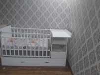 Продам в хорошом состояний