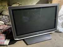 Телевизор Toshiba