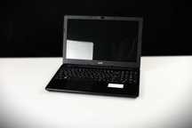 Бюджетный ноутбук - AMD E2-6110U 1.5GHz (4/4) | 4Gb DDR 3 | 256 GB SSD
