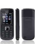 Кнопочные телефоны nokia