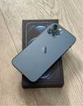 Iphone 12 pro 95% 256gb в идеал состоянии айфон 12 про