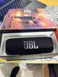 JBL FLIP 6 колонка продается