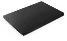 Ноутбук Lenovo IdealPad S145