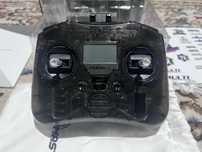 RadioMaster pocker ELRS
